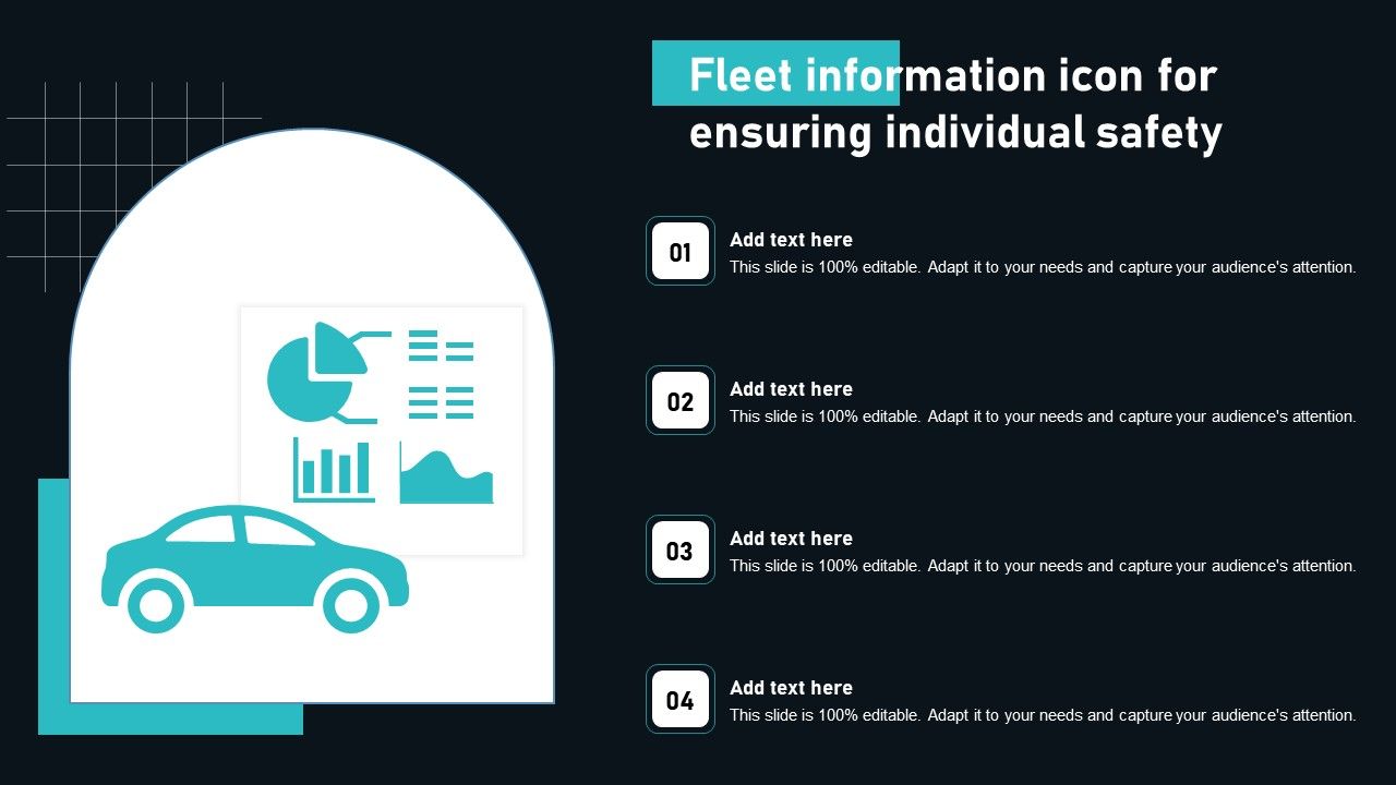 Fleet_Information_Icon_For_Ensuring_Individual_Safety_Pictures_PDF_Slide_1.jpg
