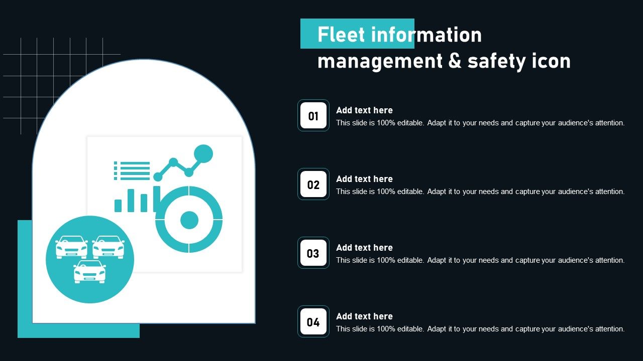 Fleet_Information_Management_And_Safety_Icon_Download_PDF_Slide_1.jpg