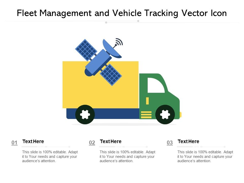 Fleet_Management_And_Vehicle_Tracking_Vector_Icon_Ppt_PowerPoint_Presentation_File_Graphic_Images_PDF_Slide_1.jpg