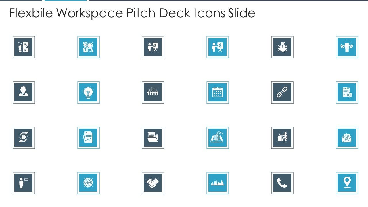 Flexbile_Workspace_Pitch_Deck_Icons_Slide_Brochure_PDF_Slide_1.jpg