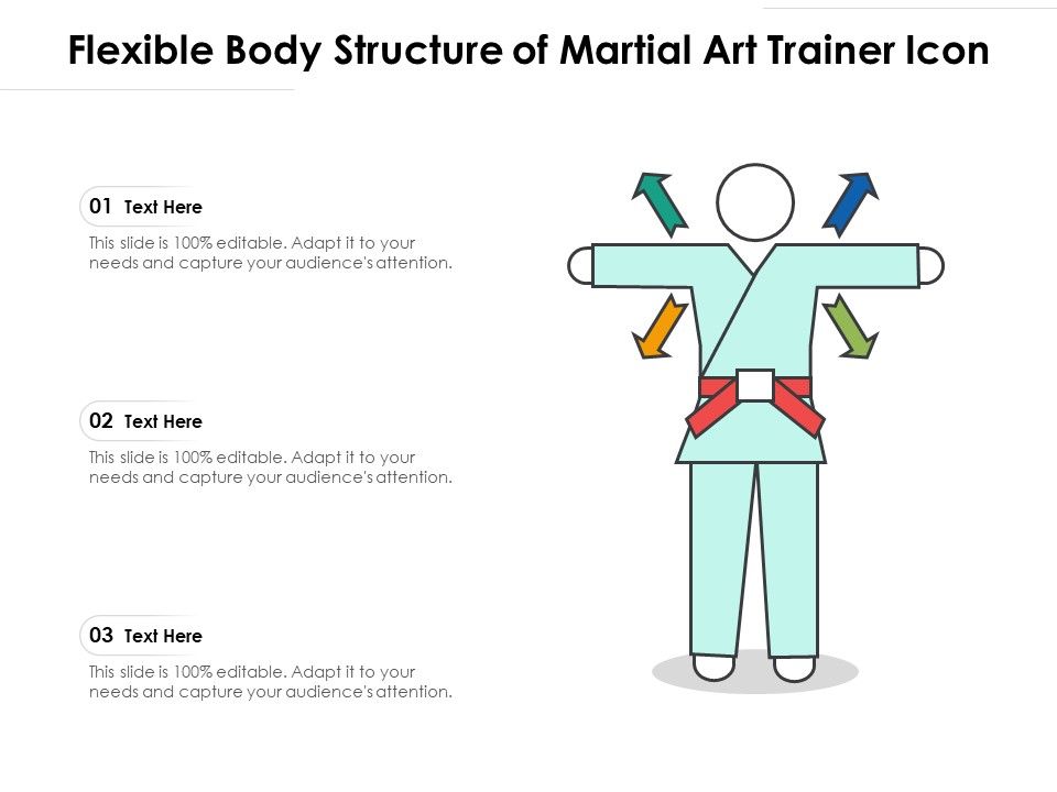 Flexible_Body_Structure_Of_Martial_Art_Trainer_Icon_Ppt_PowerPoint_Presentation_Infographics_Infographic_Template_PDF_Slide_1.jpg