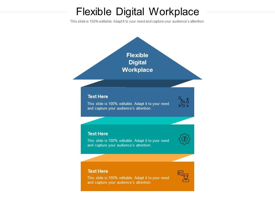 Flexible_Digital_Workplace_Ppt_PowerPoint_Presentation_Portfolio_Icons_Cpb_Pdf_Slide_1.jpg