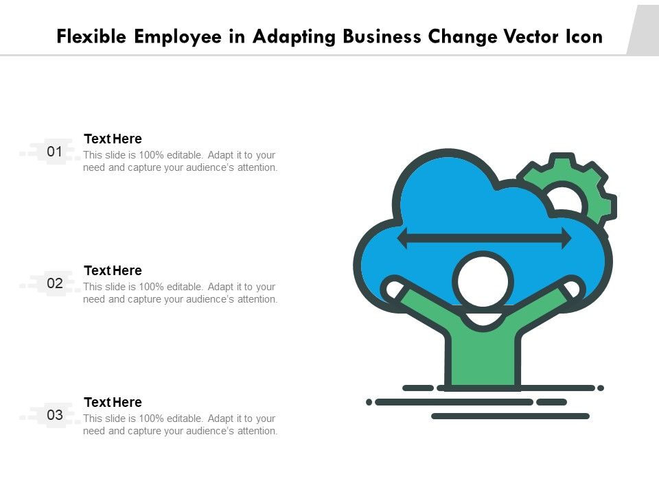 Flexible_Employee_In_Adapting_Business_Change_Vector_Icon_Ppt_PowerPoint_Presentation_Outline_Portfolio_PDF_Slide_1.jpg