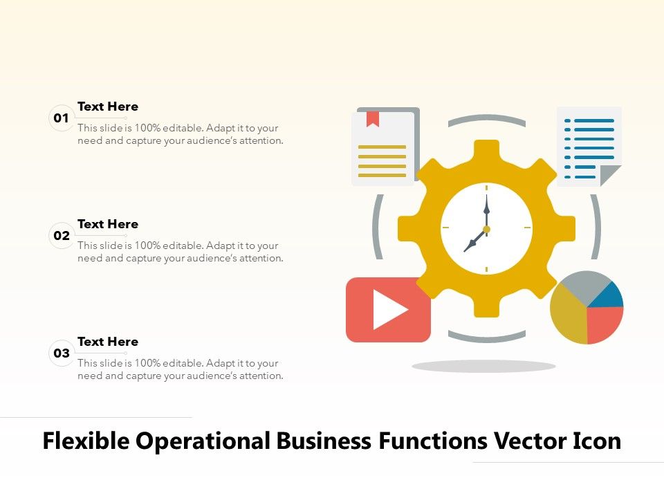 Flexible_Operational_Business_Functions_Vector_Icon_Ppt_PowerPoint_Presentation_Portfolio_Icons_PDF_Slide_1.jpg