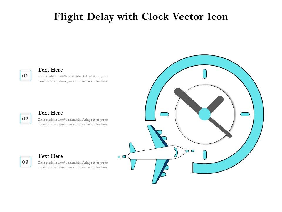 Flight_Delay_With_Clock_Vector_Icon_Ppt_PowerPoint_Presentation_Model_Picture_PDF_Slide_1.jpg