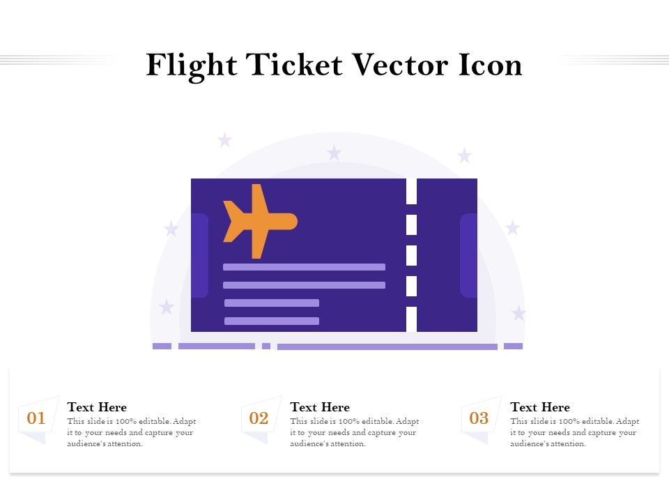 Flight_Ticket_Vector_Icon_Ppt_PowerPoint_Presentation_Model_Slides_PDF_Slide_1.jpg