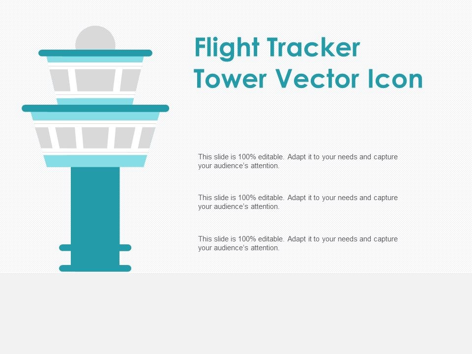 Flight_Tracker_Tower_Vector_Icon_Ppt_PowerPoint_Presentation_Icon_Example_File_Slide_1.jpg