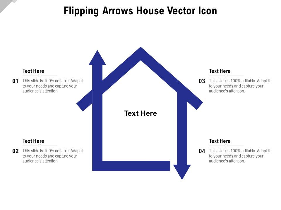 Flipping_Arrows_House_Vector_Icon_Ppt_PowerPoint_Presentation_File_Inspiration_PDF_Slide_1.jpg