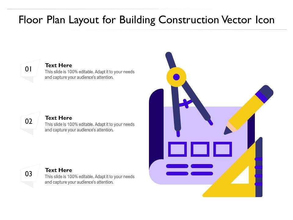 Floor_Plan_Layout_For_Building_Construction_Vector_Icon_Ppt_PowerPoint_Presentation_Slides_Background_Designs_PDF_Slide_1.jpg