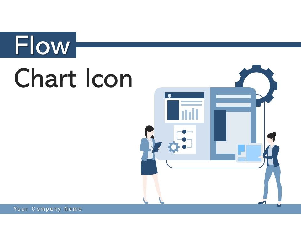Flow_Chart_Icon_Strategy_Development_Ppt_PowerPoint_Presentation_Complete_Deck_Slide_1.jpg