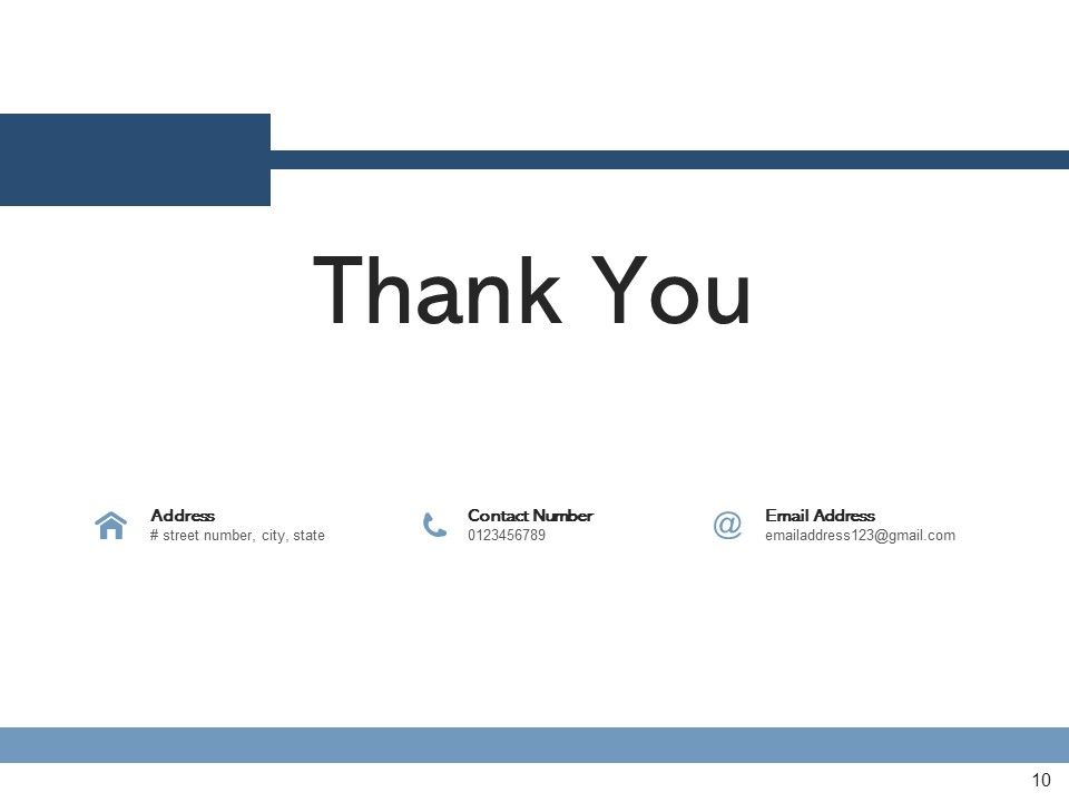 Flow Chart Icon Strategy Development Ppt PowerPoint Presentation Complete Deck Slide10