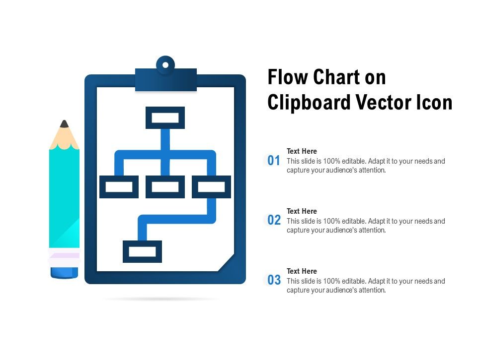 Flow_Chart_On_Clipboard_Vector_Icon_Ppt_PowerPoint_Presentation_Gallery_Smartart_Slide_1.jpg