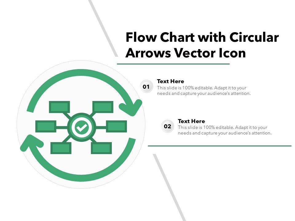 Flow_Chart_With_Circular_Arrows_Vector_Icon_Ppt_PowerPoint_Presentation_File_Model_PDF_Slide_1.jpg