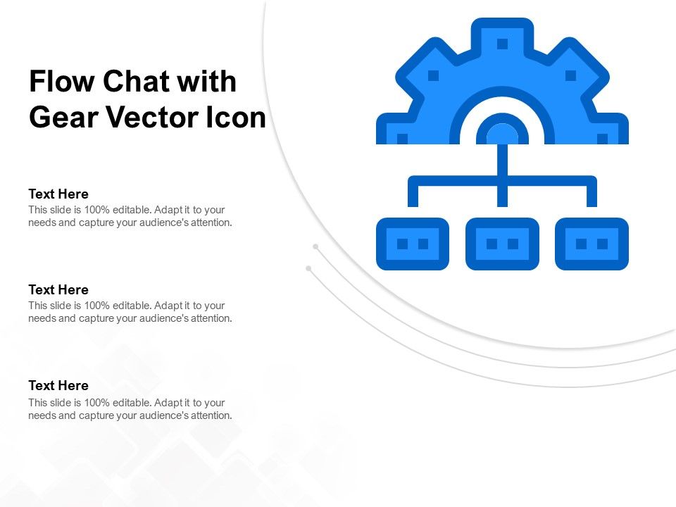 Flow_Chat_With_Gear_Vector_Icon_Ppt_PowerPoint_Presentation_Inspiration_Smartart_Slide_1.jpg