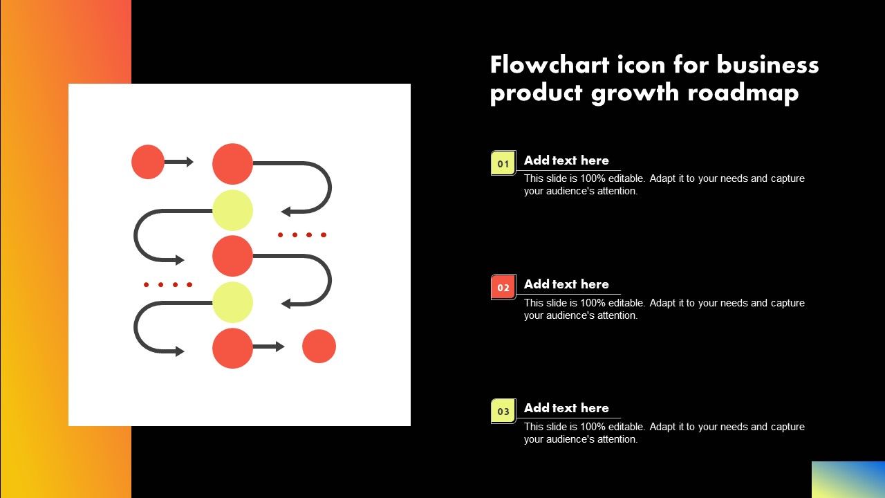 Flowchart_Icon_For_Business_Product_Growth_Roadmap_Summary_PDF_Slide_1.jpg