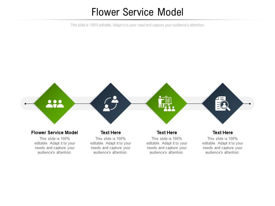 Flower_Service_Model_Ppt_PowerPoint_Presentation_Portfolio_Icons_Cpb_Pdf_Slide_1.jpg