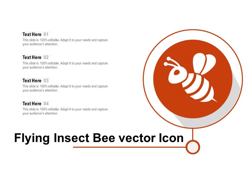 Flying_Insect_Bee_Vector_Icon_Ppt_PowerPoint_Presentation_Icon_Deck_PDF_Slide_1.jpg