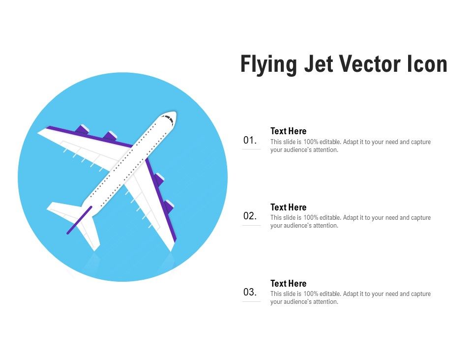 Flying_Jet_Vector_Icon_Ppt_PowerPoint_Presentation_Professional_Styles_Slide_1.jpg