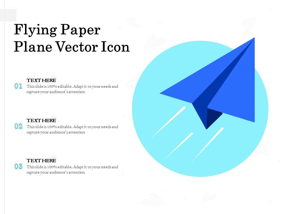 Flying_Paper_Plane_Vector_Icon_Ppt_PowerPoint_Presentation_Visual_Aids_Layouts_PDF_Slide_1.jpg