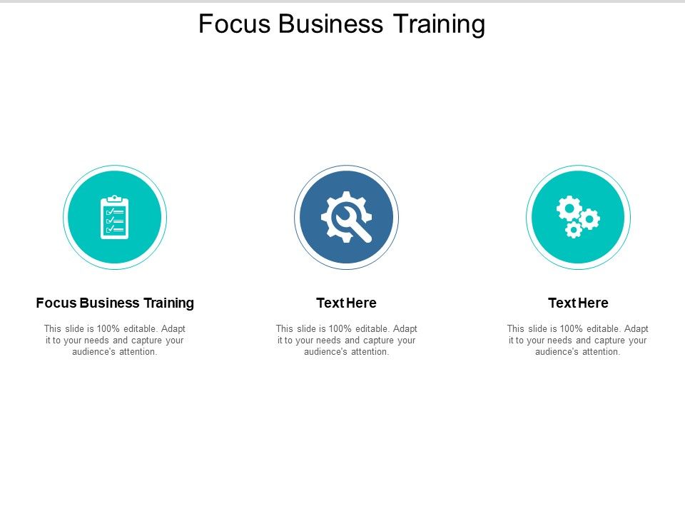 Focus_Business_Training_Ppt_PowerPoint_Presentation_Gallery_Examples_Cpb_Slide_1.jpg