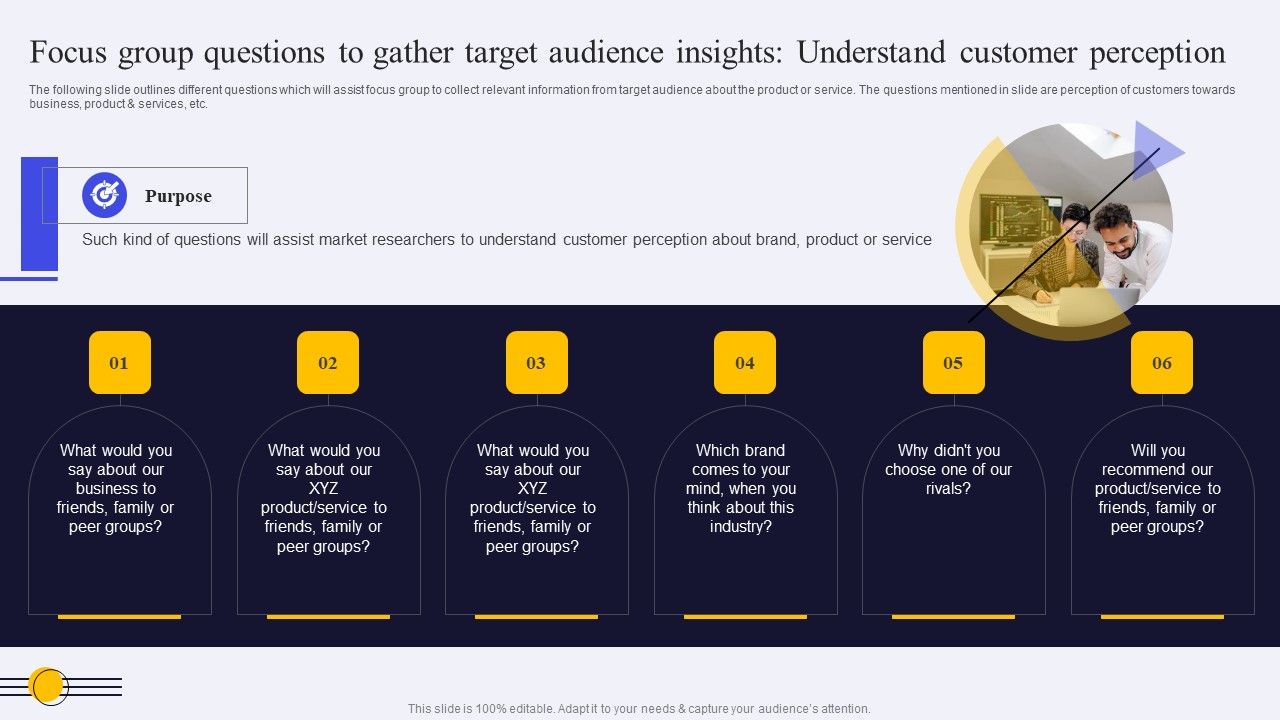 Focus_Group_Questions_To_Gather_Target_Audience_Insights_Understand_Customer_Perception_Ppt_PowerPoint_Presentation_File_Icon_PDF_Slide_1.jpg