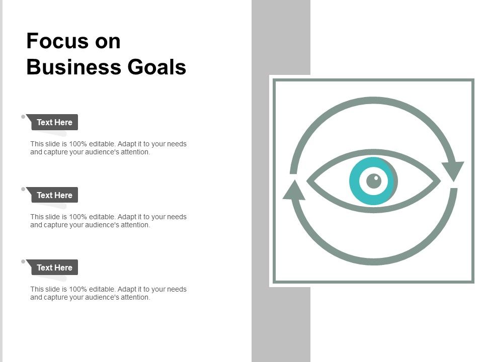 Focus_On_Business_Goals_Ppt_PowerPoint_Presentation_Icon_Professional_Slide_1.jpg