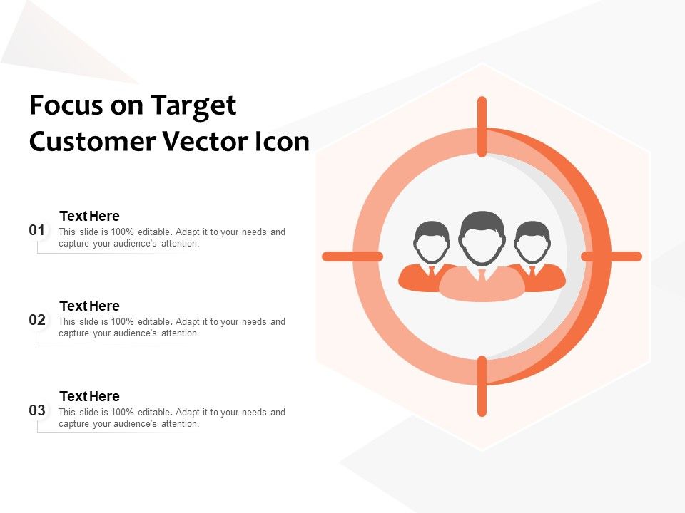 Focus_On_Target_Customer_Vector_Icon_Ppt_PowerPoint_Presentation_Show_Examples_PDF_Slide_1.jpg