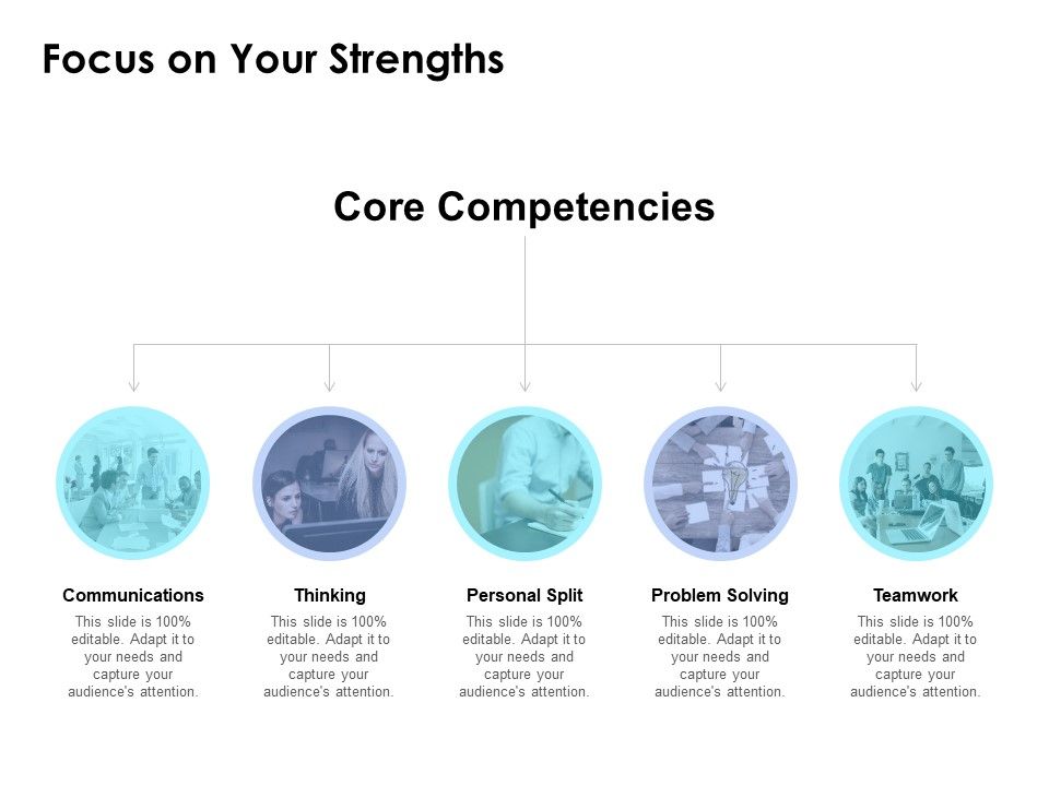 Focus_On_Your_Strengths_Ppt_PowerPoint_Presentation_Icon_Professional_Slide_1.jpg