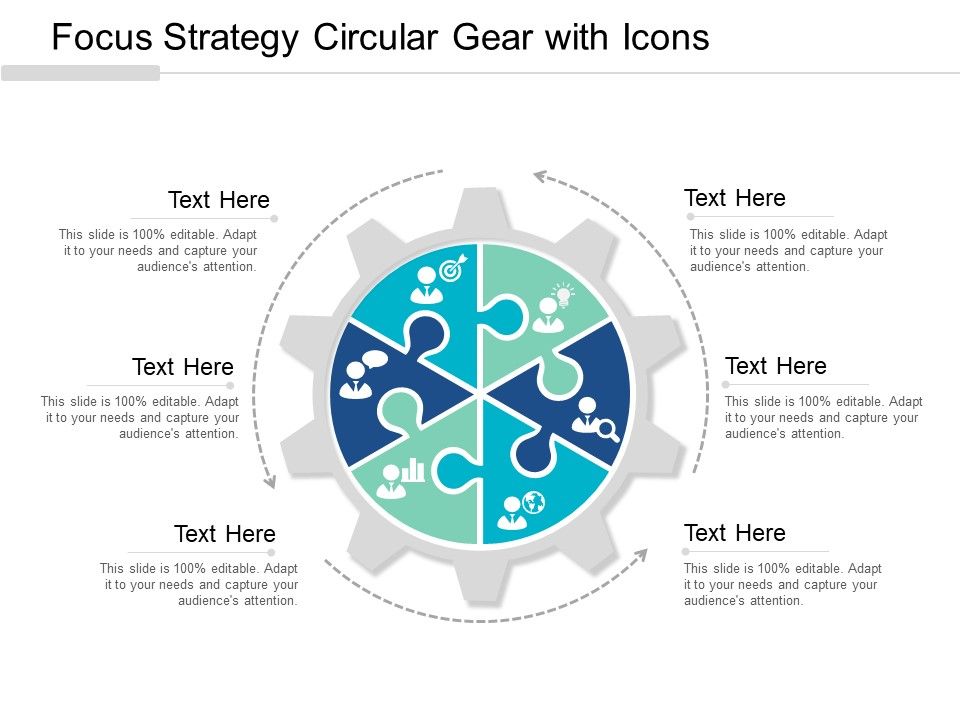 Focus_Strategy_Circular_Gear_With_Icons_Ppt_PowerPoint_Presentation_Infographic_Template_Outline_Slide_1.jpg