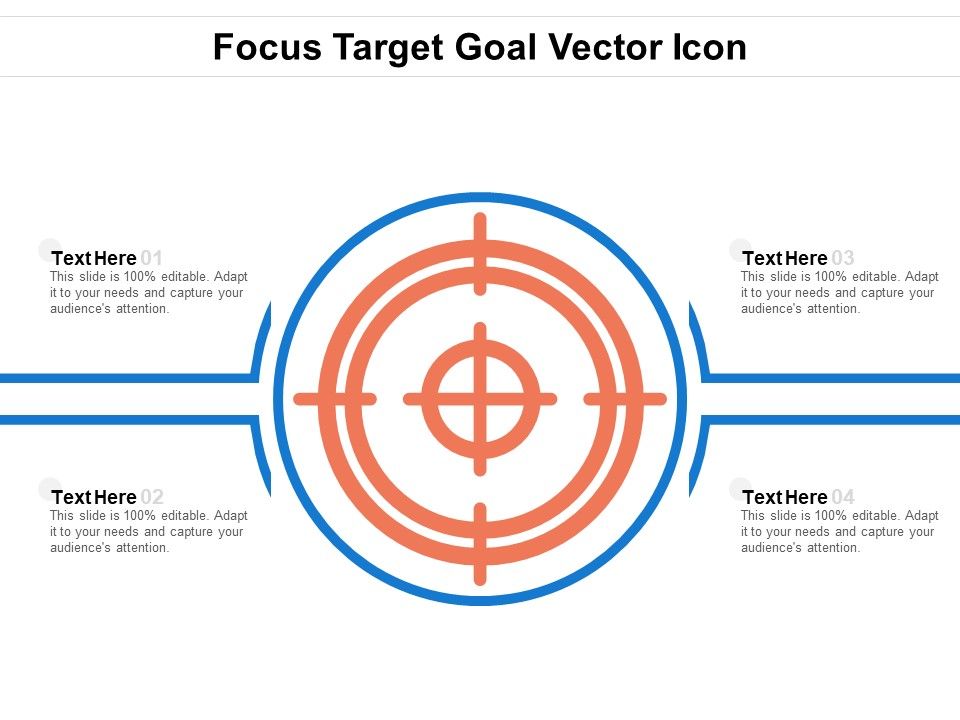 Focus_Target_Goal_Vector_Icon_Ppt_PowerPoint_Presentation_Gallery_Icons_PDF_Slide_1.jpg