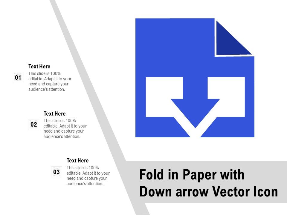 Fold_In_Paper_With_Down_Arrow_Vector_Icon_Ppt_PowerPoint_Presentation_Infographics_Slide_Download_PDF_Slide_1.jpg