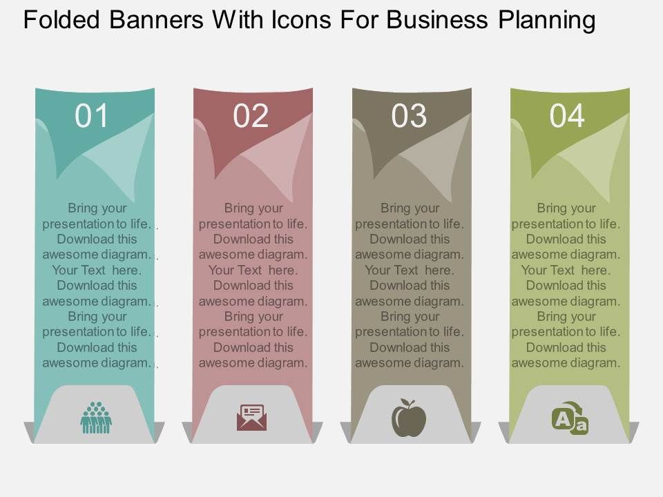 Folded_Banners_With_Icons_For_Business_Planning_Powerpoint_Template_1.jpg