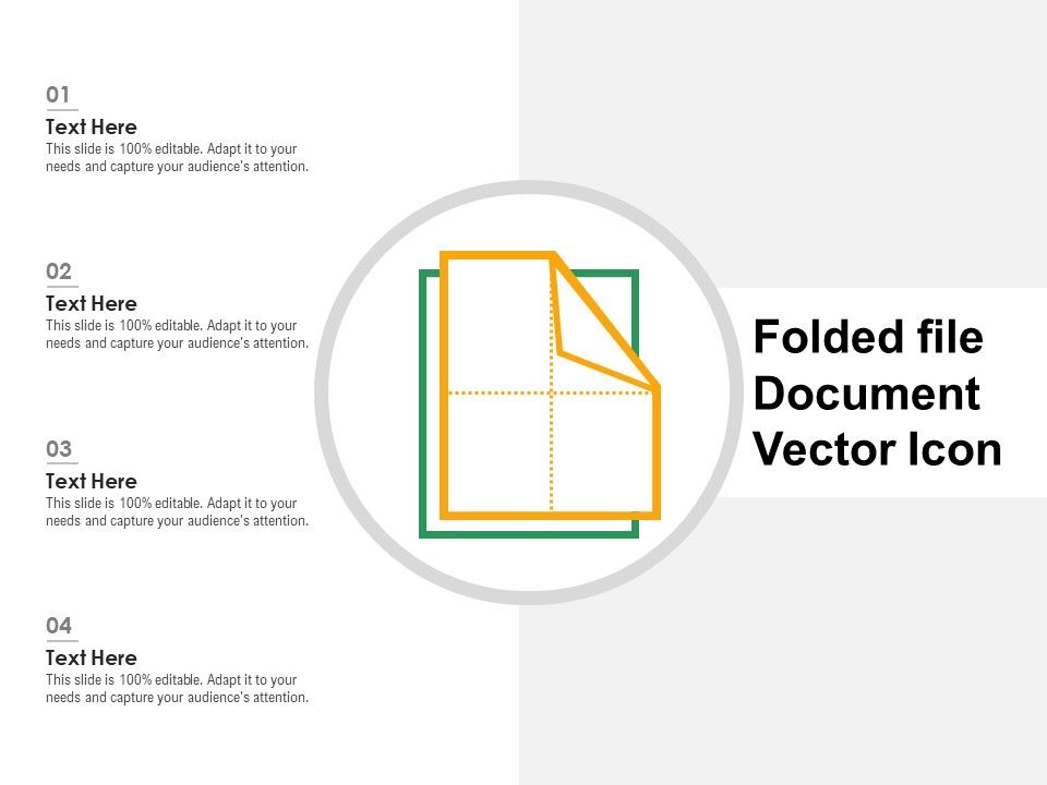Folded_File_Document_Vector_Icon_Ppt_PowerPoint_Presentation_Pictures_Templates_PDF_Slide_1.jpg