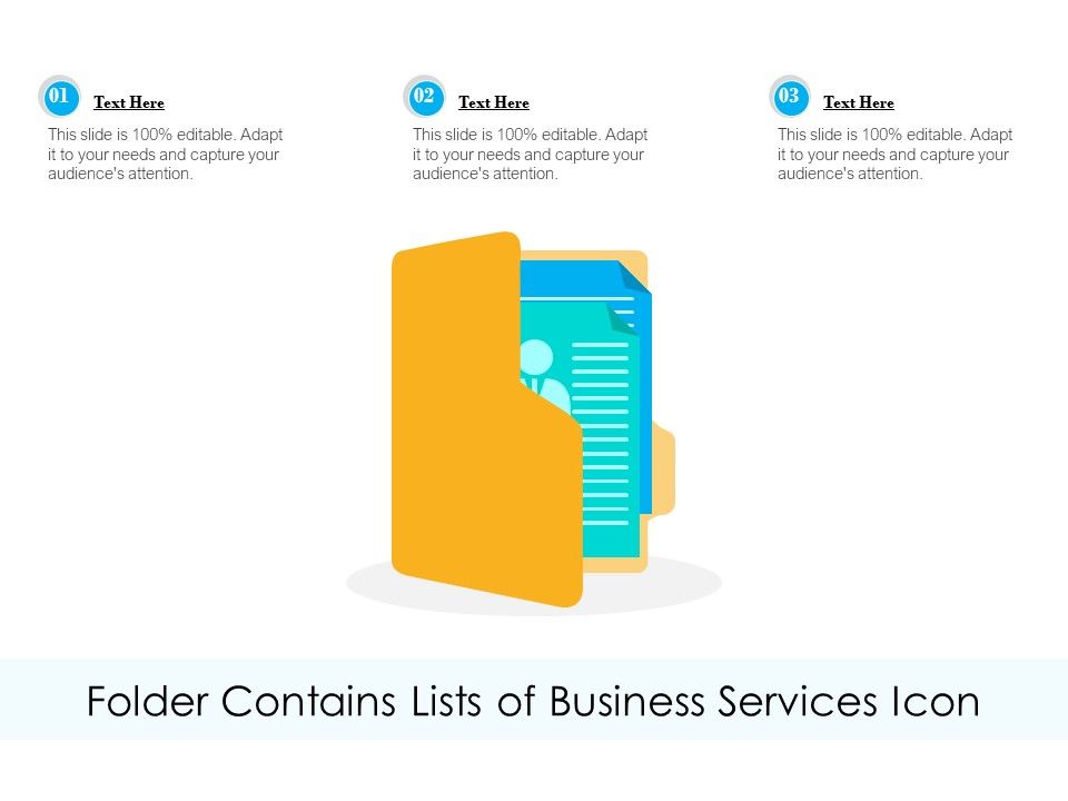 Folder_Contains_Lists_Of_Business_Services_Icon_Ppt_PowerPoint_Presentation_Icon_Rules_PDF_Slide_1.jpg