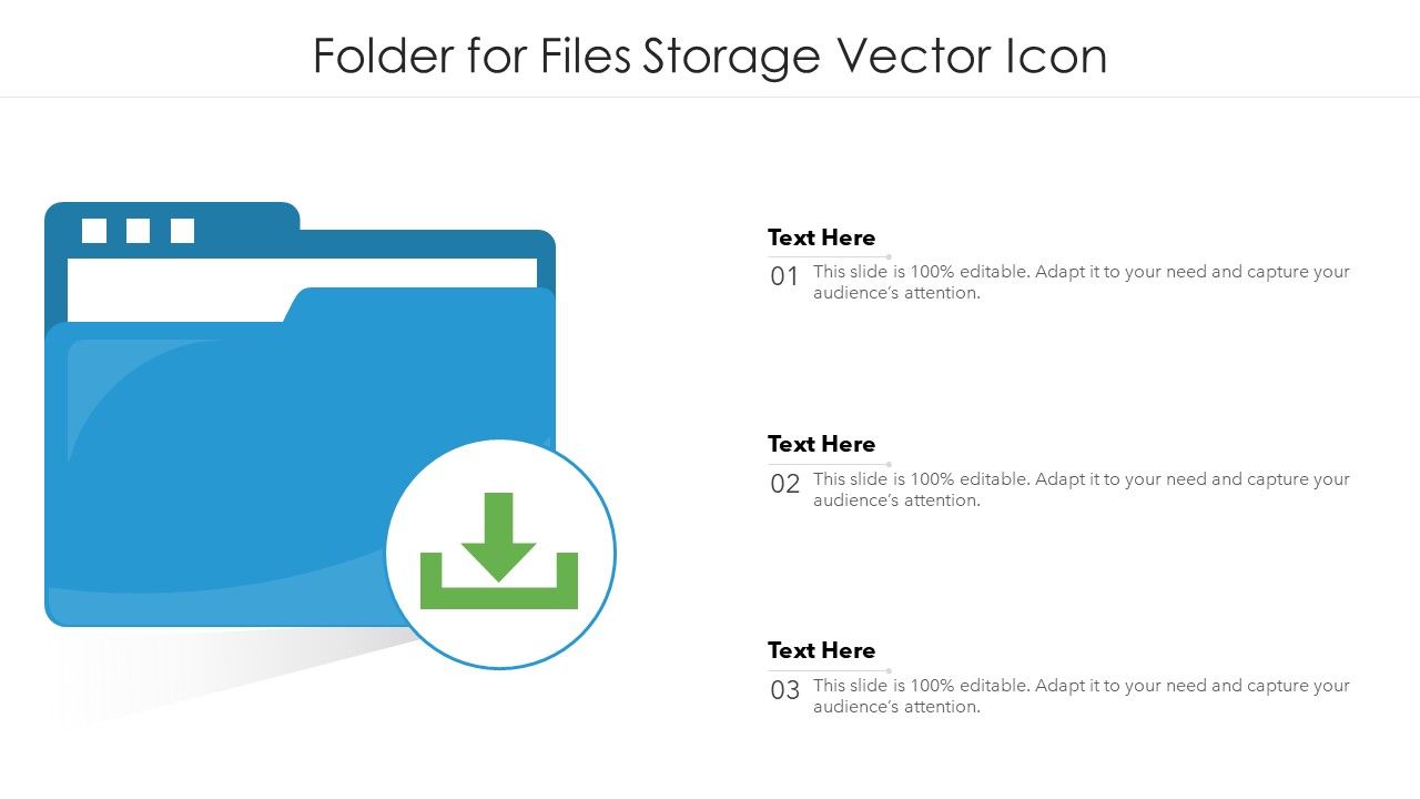 Folder_For_Files_Storage_Vector_Icon_Ppt_Pictures_Graphics_PDF_Slide_1.jpg