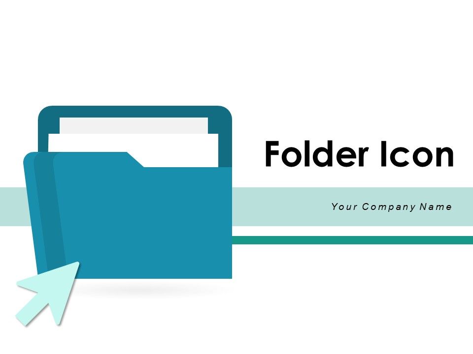 Folder_Icon_Project_Magnifying_Glass_Ppt_PowerPoint_Presentation_Complete_Deck_Slide_1.jpg
