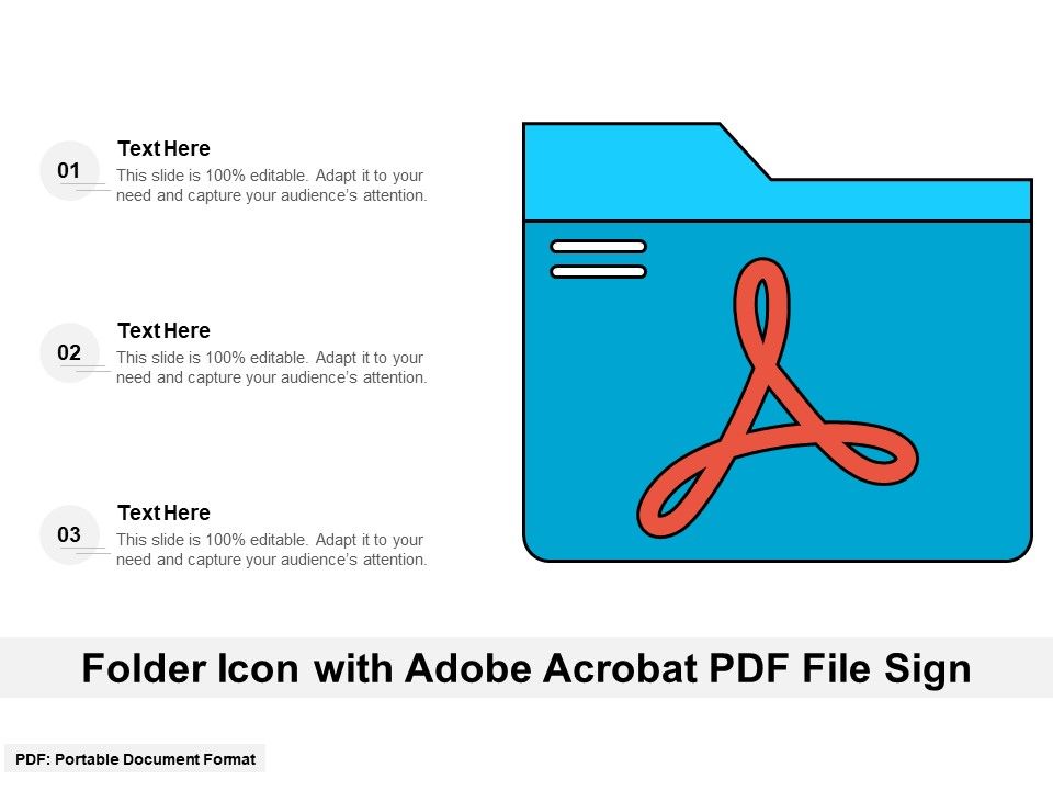 Folder_Icon_With_Adobe_Acrobat_PDF_File_Sign_Ppt_PowerPoint_Presentation_File_Infographics_PDF_Slide_1.jpg