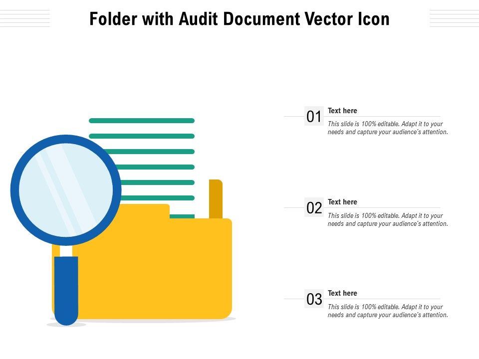 Folder_With_Audit_Document_Vector_Icon_Ppt_PowerPoint_Presentation_Pictures_Inspiration_PDF_Slide_1.jpg