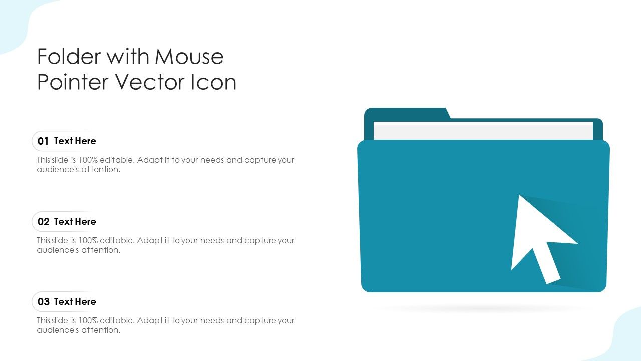 Folder_With_Mouse_Pointer_Vector_Icon_Ppt_Summary_PDF_Slide_1.jpg