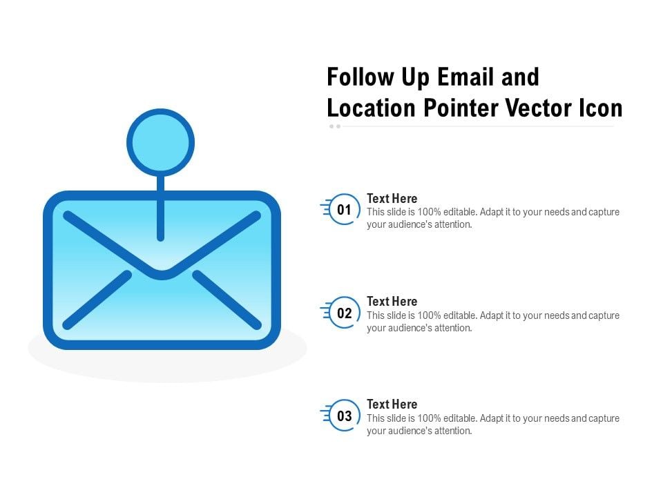 Follow_Up_Email_And_Location_Pointer_Vector_Icon_Ppt_PowerPoint_Presentation_Layouts_Gallery_PDF_Slide_1.jpg