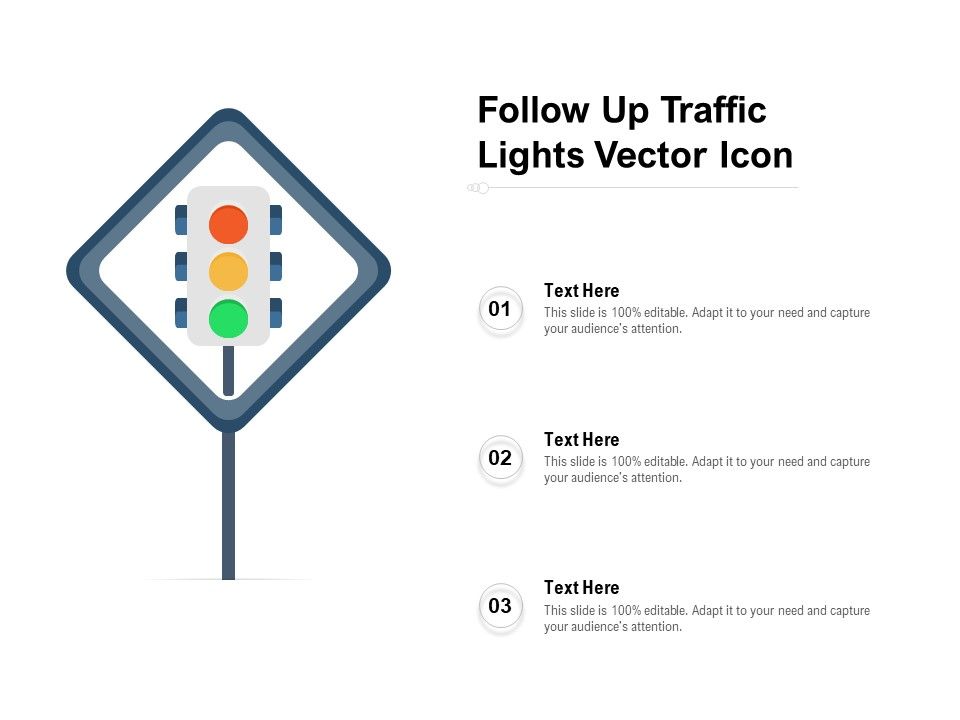 Follow_Up_Traffic_Lights_Vector_Icon_Ppt_PowerPoint_Presentation_Styles_Brochure_PDF_Slide_1.jpg