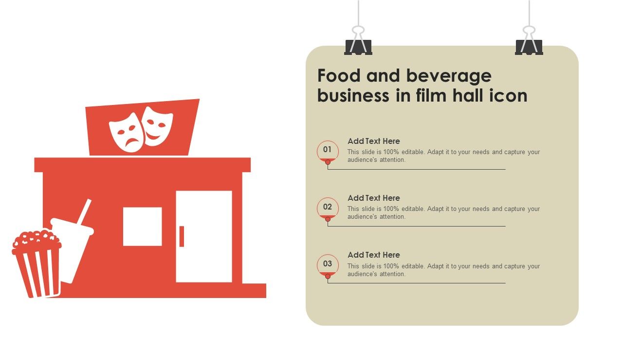 Food_And_Beverage_Business_In_Film_Hall_Icon_Template_PDF_Slide_1.jpg