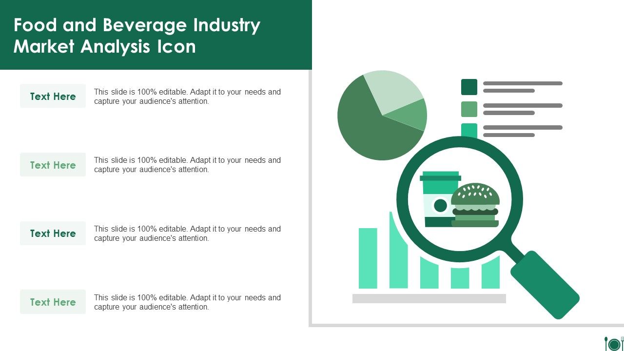 Food_And_Beverage_Industry_Market_Analysis_Icon_Demonstration_PDF_Slide_1.jpg