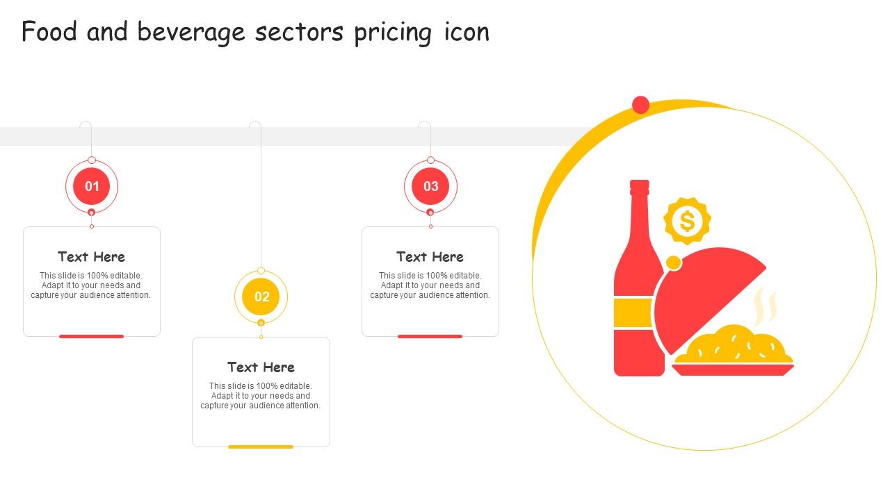 Food_And_Beverage_Sectors_Pricing_Icon_Ppt_Inspiration_Graphics_PDF_Slide_1.jpg