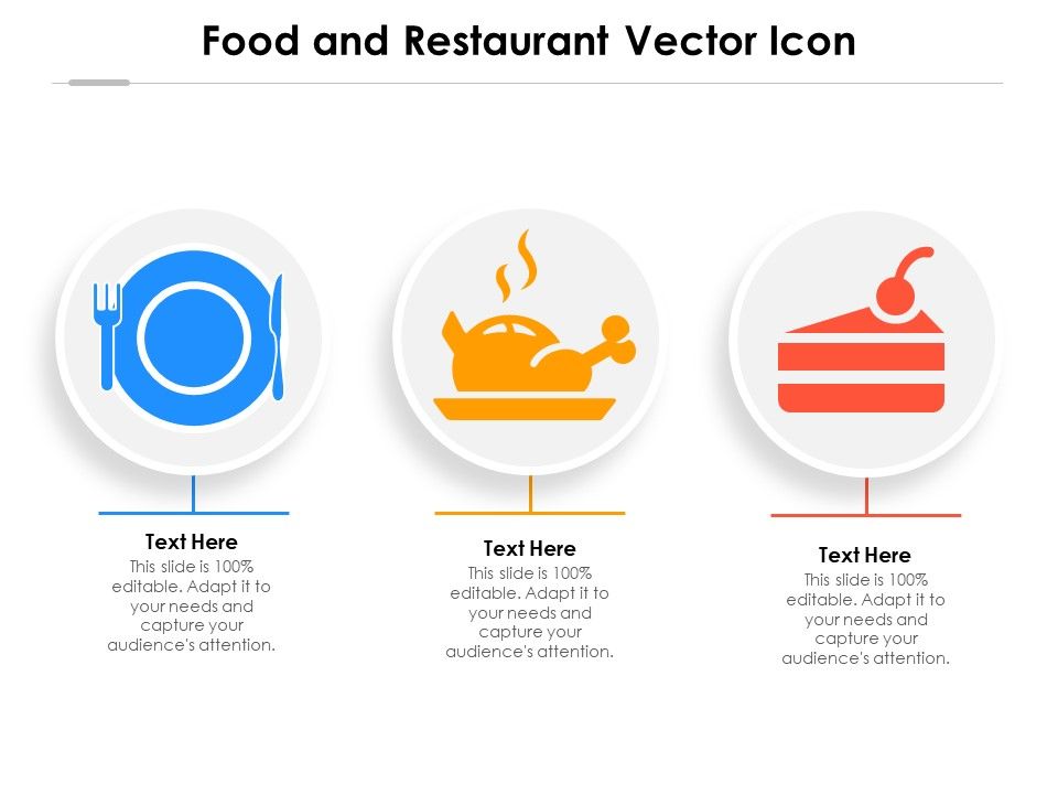 Food_And_Restaurant_Vector_Icon_Ppt_PowerPoint_Presentation_Icon_Pictures_PDF_Slide_1.jpg