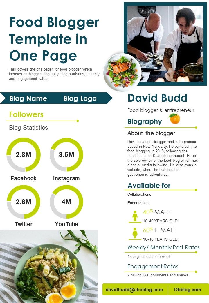 Food_Blogger_Template_In_One_Page_PDF_Document_PPT_Template_Slide_1.jpg
