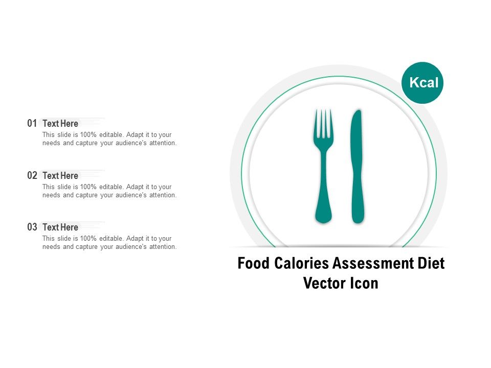 Food_Calories_Assessment_Diet_Vector_Icon_Ppt_PowerPoint_Presentation_Summary_Introduction_PDF_Slide_1.jpg