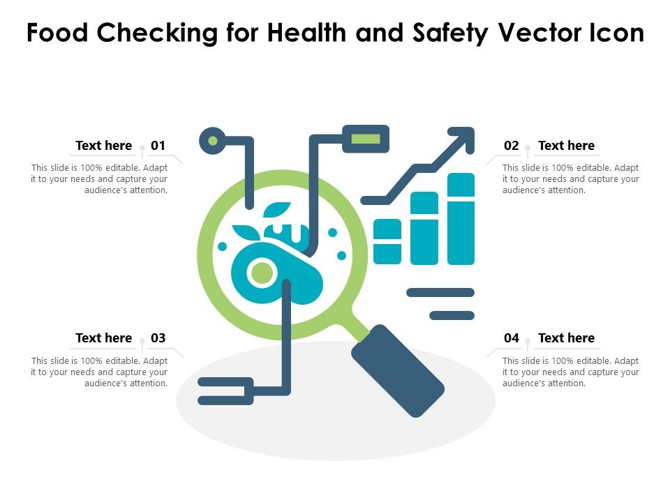 Food_Checking_For_Health_And_Safety_Vector_Icon_Ppt_PowerPoint_Presentation_Slides_Show_PDF_Slide_1.jpg