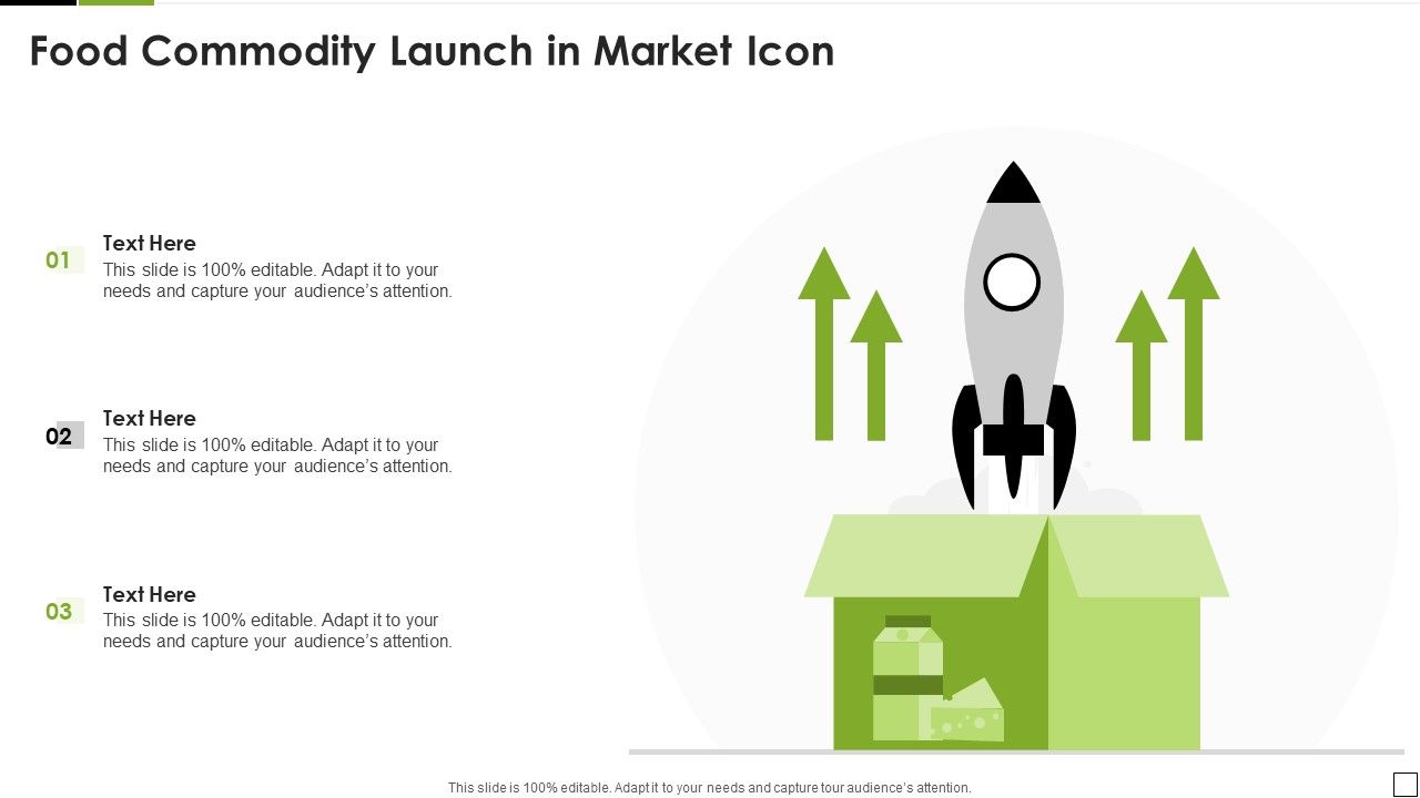 Food_Commodity_Launch_In_Market_Icon_Sample_PDF_Slide_1.jpg