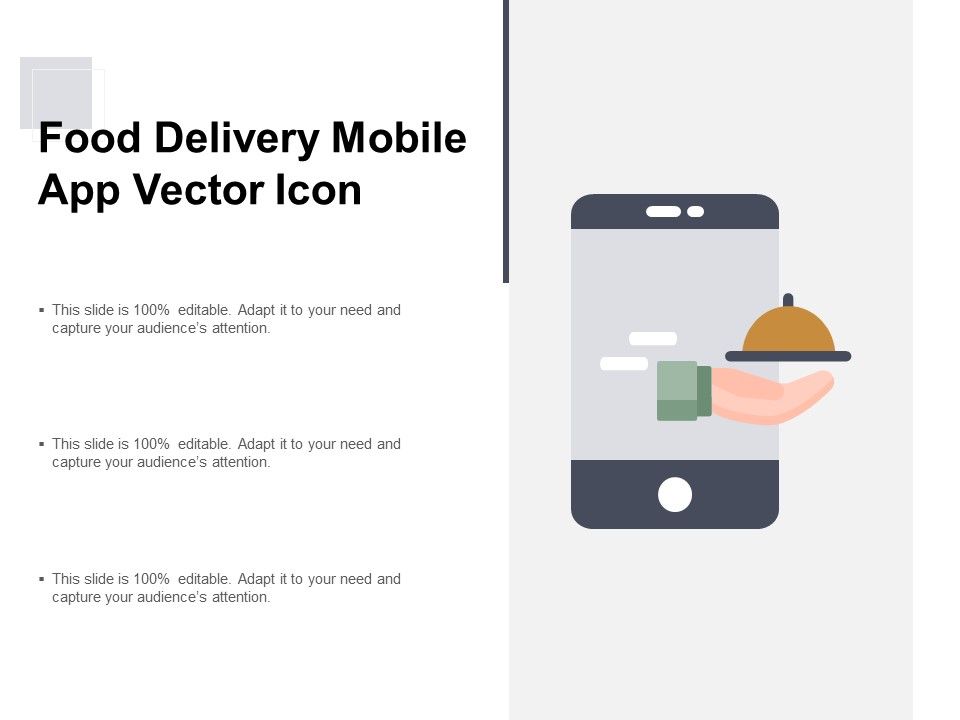 Food_Delivery_Mobile_App_Vector_Icon_Ppt_PowerPoint_Presentation_Layouts_Infographic_Template_Slide_1.jpg